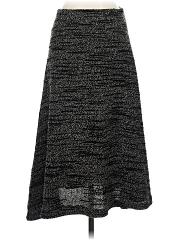 By Malene Birger Casual Skirt (view 2)