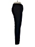 Rag & Bone Black Jeggings Size 30 waist - photo 4