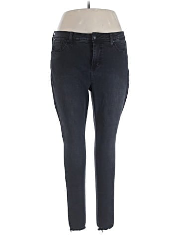 dip Jeans (view 1)