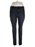 dip Blue Jeans Size 16 - photo 1