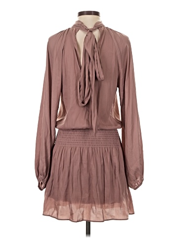 Do & Be Casual Dress (view 2)