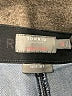 Torrid Solid Blue Jeans Size 26 (tall) - photo 4