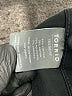Torrid Solid Blue Jeans Size 26 (tall) - photo 5