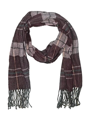 Betmar Scarf (view 1)