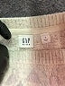Gap Kids Ivory Pullover Sweater Size S (kids) - photo 3