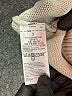 Gap Kids Ivory Pullover Sweater Size S (kids) - photo 4