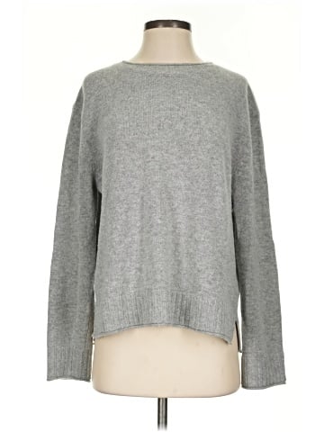 Jenni Kayne Pullover Sweater (view 1)