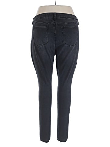 dip Jeans (view 2)