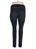dip Blue Jeans Size 16 - photo 2