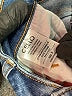 Cello Jeans Blue Jeans Size 5 - photo 8