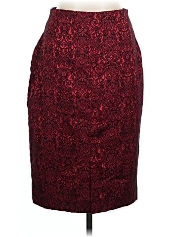Worthington Formal Skirt (view 1)