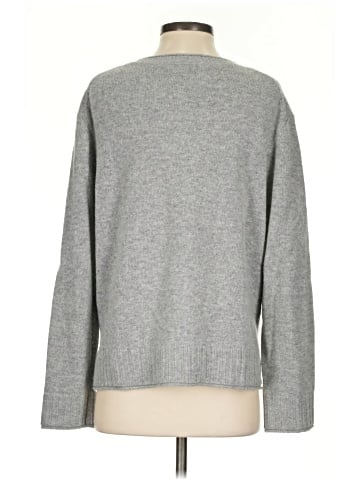 Jenni Kayne Pullover Sweater (view 2)