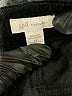 J.Jill Solid Black Casual Pants Size 20 - photo 4