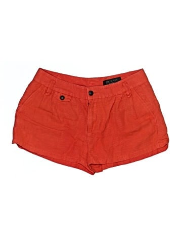 Rag & Bone Shorts (view 1)