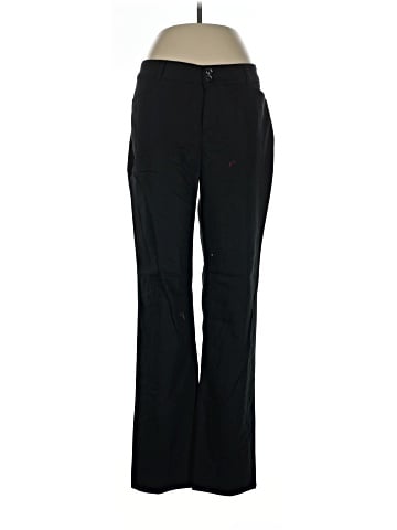 Lee Dress Pants (view 1)