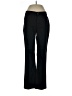 Lee Black Dress Pants Size 12M - photo 1