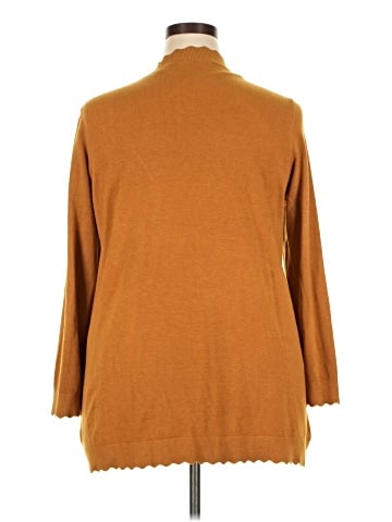 Evolution by Cyrus Cardigan (view 2)