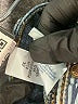 Lands' End Blue Jeans Size 8 - photo 9