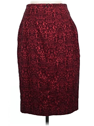 Worthington Formal Skirt (view 2)