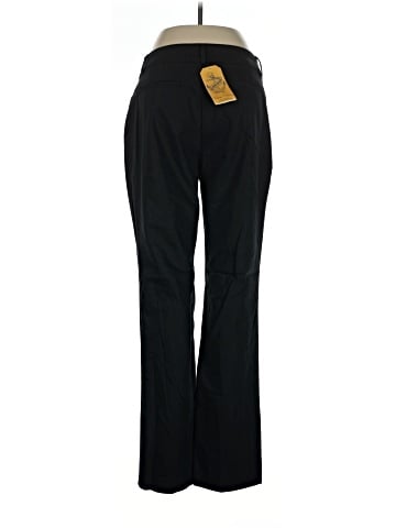 Lee Dress Pants (view 2)