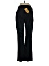 Lee Black Dress Pants Size 12M - photo 2