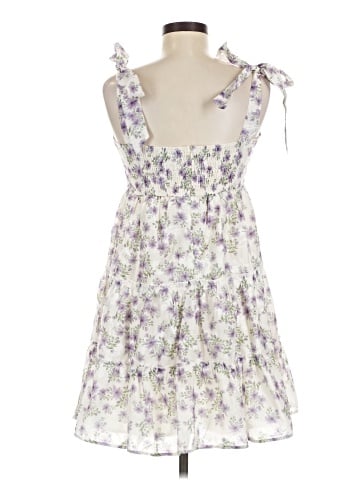 TCEC Casual Dress (view 2)