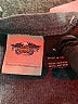 Harley Davidson 100% Cotton Gray Long Sleeve Henley Size XL - photo 8