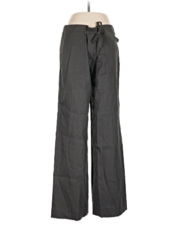 Tahari Casual Pants (view 1)