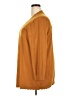 Evolution by Cyrus Brown Cardigan Size 2X - photo 5