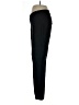 Lee Black Dress Pants Size 12M - photo 5