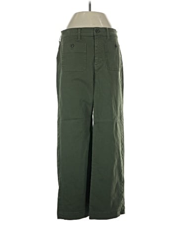 J.Crew Cargo Pants (view 1)