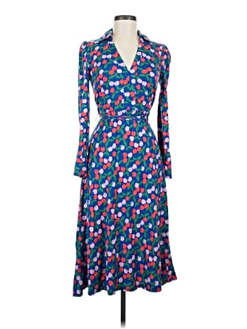 Boden Casual Dress (view 1)