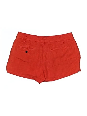 Rag & Bone Shorts (view 2)