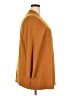 Evolution by Cyrus Brown Cardigan Size 2X - photo 4