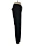 Lee Black Dress Pants Size 12M - photo 4