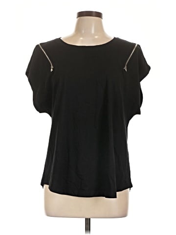 DKNY Short Sleeve T-Shirt (view 1)
