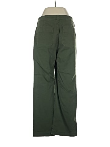 J.Crew Cargo Pants (view 2)
