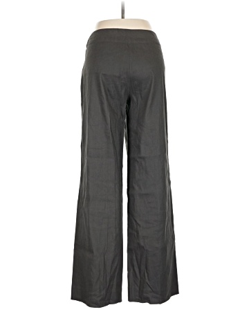 Tahari Casual Pants (view 2)