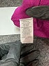Liz Claiborne Purple Pullover Sweater Size XL - photo 8