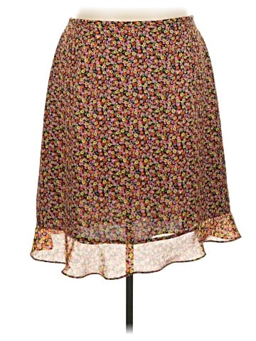 Apostrophe Casual Skirt (view 1)