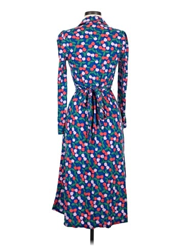 Boden Casual Dress (view 2)