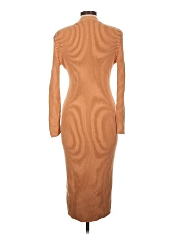 Glamorous Casual Dress (view 2)