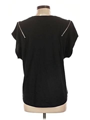 DKNY Short Sleeve T-Shirt (view 2)