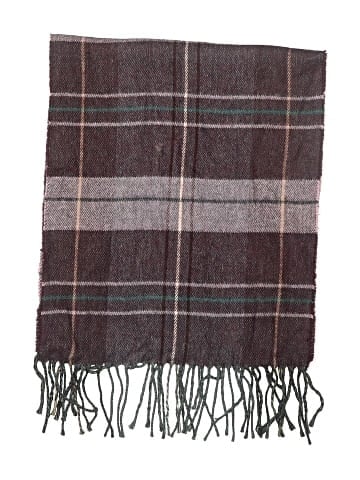 Betmar Scarf (view 2)