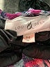 Lou & Grey Purple Sleeveless Blouse Size M - photo 7