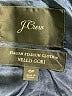 J.Crew Green Coat Size 0 - photo 6