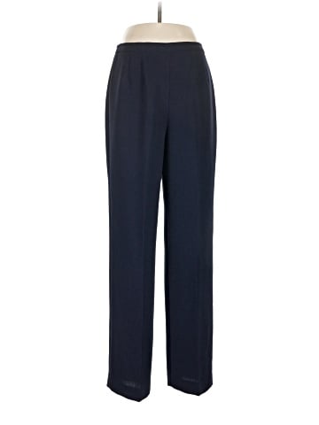 Dani Max Dress Pants (view 1)