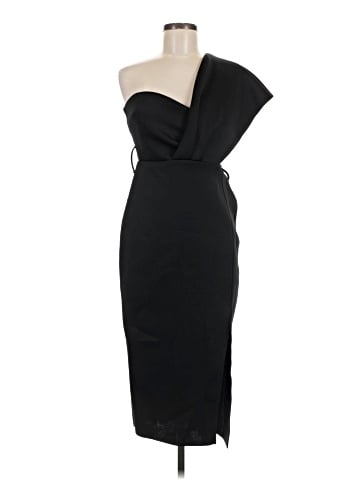 ASOS Cocktail Dress (view 1)