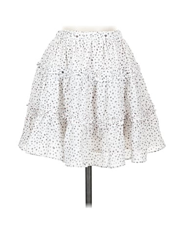 Princess Polly Casual Skirt (view 1)