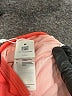 Unbranded Pink Swimsuit Bottoms Size M - photo 3